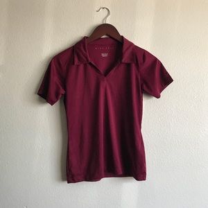 Nike Golf Shirt